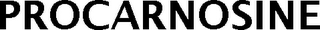 PROCARNOSINE