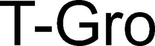 T-GRO