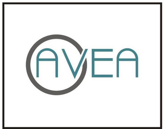 AVEA