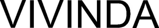 VIVINDA