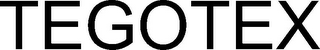 TEGOTEX