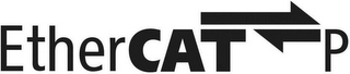 ETHERCAT P