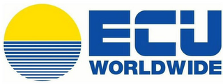 ECU WORLDWIDE