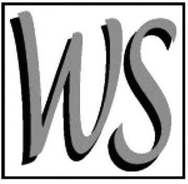 WS