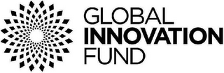 GLOBAL INNOVATION FUND