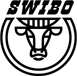 SWIBO