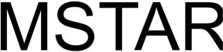 MSTAR