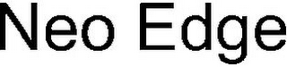 NEO EDGE