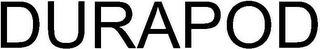 DURAPOD