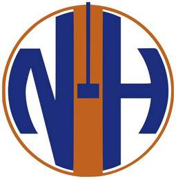 NH