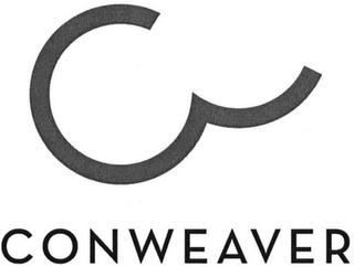 CONWEAVER