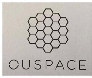 OUSPACE