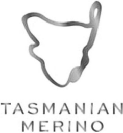 TASMANIAN MERINO