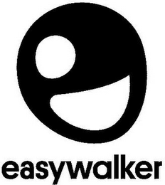 EASYWALKER