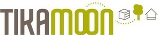 TIKAMOON