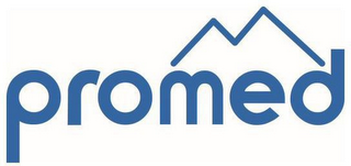 PROMED