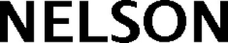 NELSON