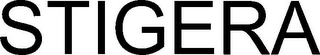 STIGERA