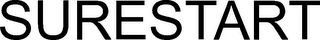 SURESTART