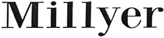 MILLYER