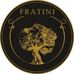 FRATINI FF