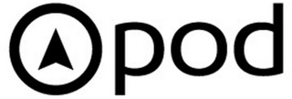 POD