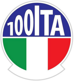 100ITA