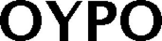 OYPO