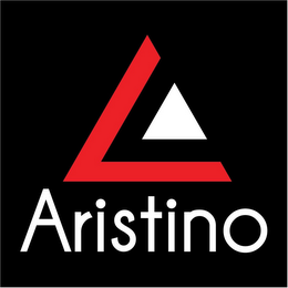 ARISTINO