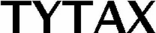 TYTAX