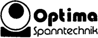 OPTIMA SPANNTECHNIK