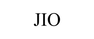 JIO