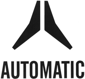 AUTOMATIC