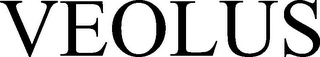 VEOLUS