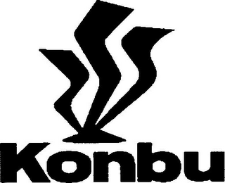 KONBU