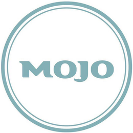 MOJO