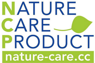 NATURE CARE PRODUCT NATURE-CARE.CC