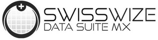 SWISSWIZE DATA SUITE MX