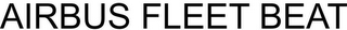 AIRBUS FLEET BEAT