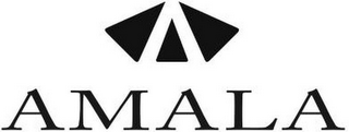 AMALA