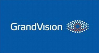 GRANDVISION