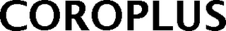 COROPLUS