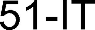 51-IT