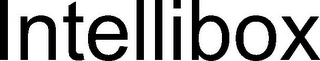 INTELLIBOX