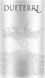DUETERRE