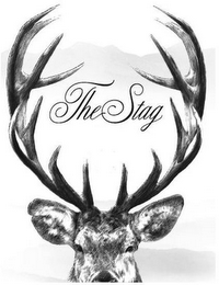 THE STAG