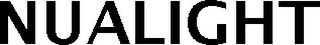 NUALIGHT