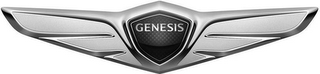 GENESIS