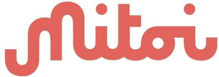 MITOI