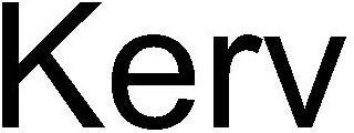 KERV